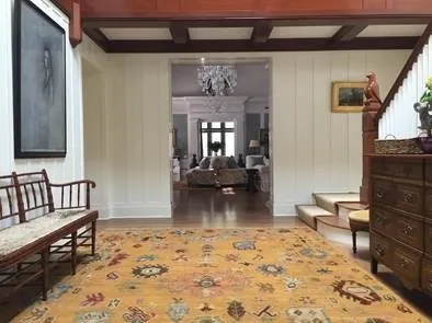 California Residence 3