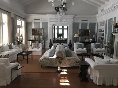 California Residence 9