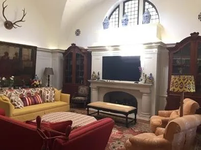 California Residence 11