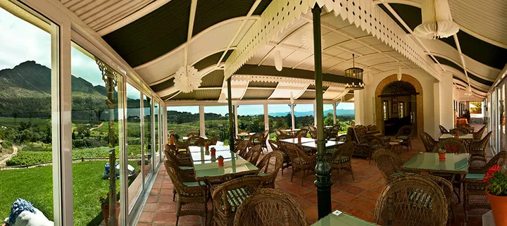 Constantia Glen 2