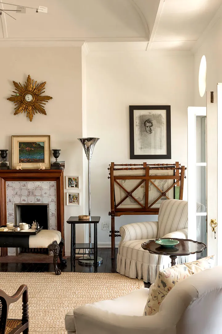 Bantry Bay Residence 4