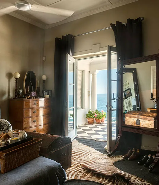 Bantry Bay Residence 9
