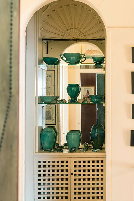 Bantry Bay Residence 10