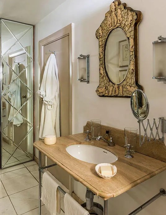 Bantry Bay Residence 12