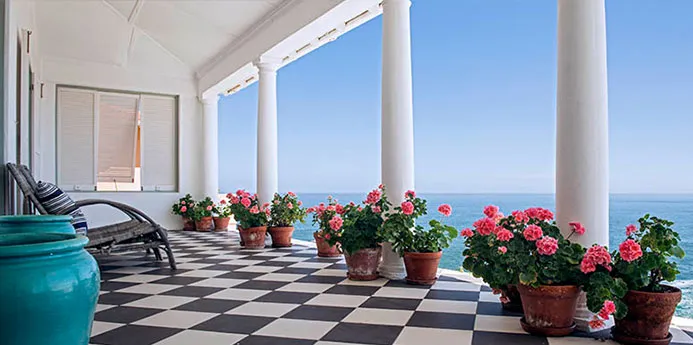 Bantry Bay Residence 14