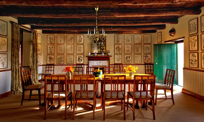 Kersefontein 4