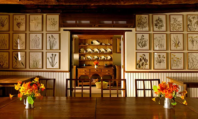 Kersefontein 5