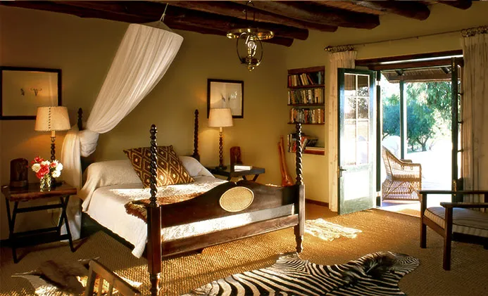 Kersefontein 9