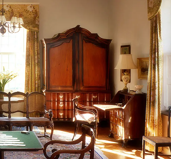 Kersefontein 10