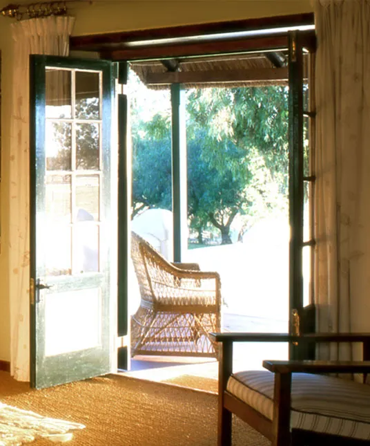 Kersefontein 11