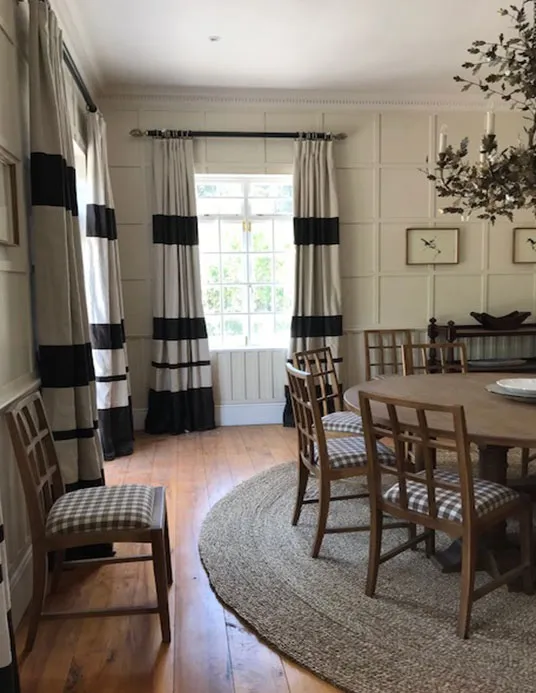 Residence  in Noordhoek 14