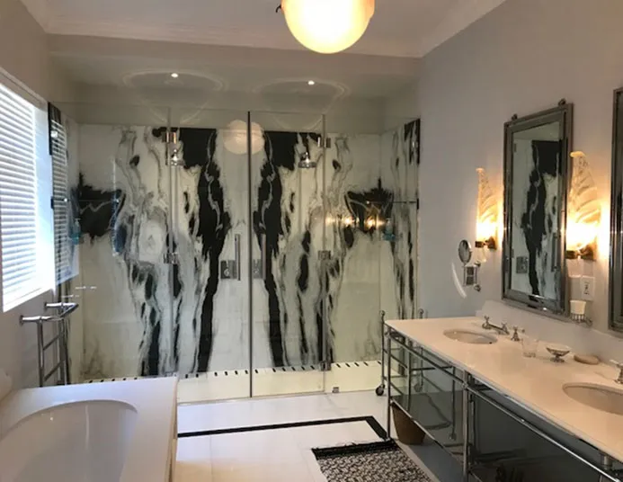 Residence  in Noordhoek 20