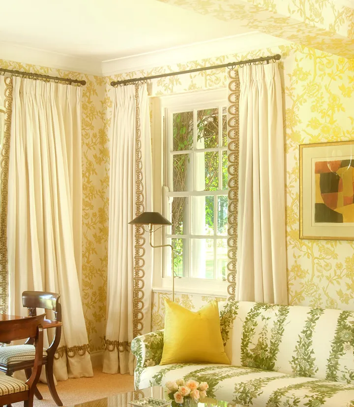 Private guest house – Johannesburg 1