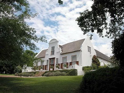 Stellenberg 1