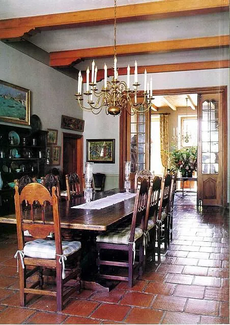 Stellenberg 2